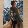 “Steins;Gate: Heijikyokusen no Epigraph” Poster Outlet