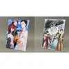 【Steins;Gate 15th】 Acrylic Art Board Hot