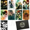 【Steins;Gate 15th】 Postcard Set Clearance