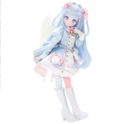 Scale Figures><noscript><img width=