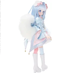 Scale Figures><noscript><img width=