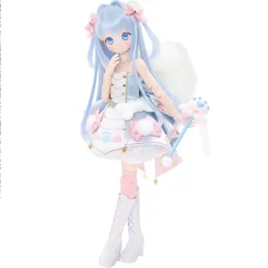 Scale Figures><noscript><img width=