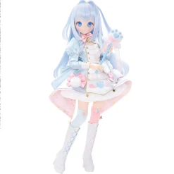 Scale Figures><noscript><img width=