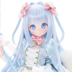 Scale Figures><noscript><img width=