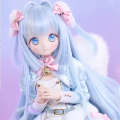 Scale Figures><noscript><img width=