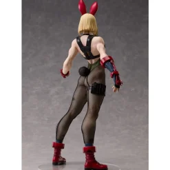 Scale Figures><noscript><img width=