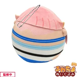 Small Plushies><noscript><img width=