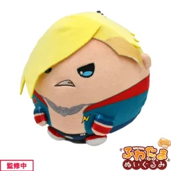 Small Plushies><noscript><img width=