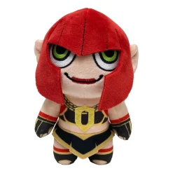 Medium Plushies><noscript><img width=