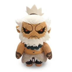 Big Plushies><noscript><img width=