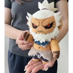 Big Plushies><noscript><img width=