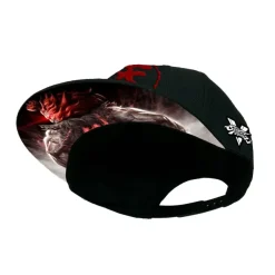 Hats & Caps><noscript><img width=