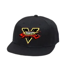 Hats & Caps><noscript><img width=
