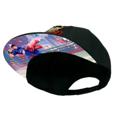Hats & Caps><noscript><img width=