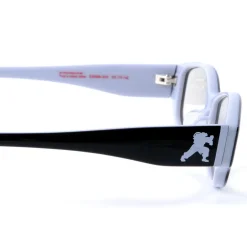 Eyewear>Street Fighter V Gaming Glasses - Ryu Model