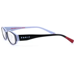 Eyewear>Street Fighter V Gaming Glasses - Ryu Model