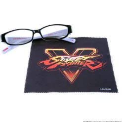 Eyewear><noscript><img width=