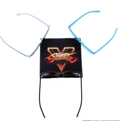 Eyewear><noscript><img width=