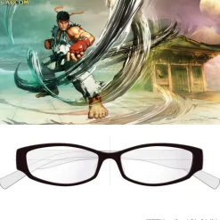 Eyewear><noscript><img width=