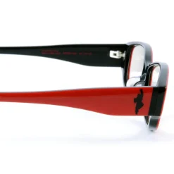 Eyewear>Street Fighter V Gaming Glasses - Chun-Li Model