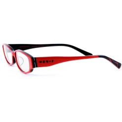 Eyewear><noscript><img width=