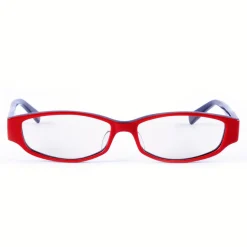 Eyewear><noscript><img width=