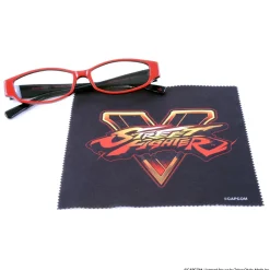 Eyewear><noscript><img width=
