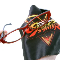 Eyewear><noscript><img width=