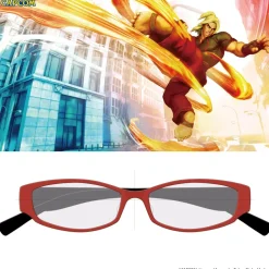 Eyewear><noscript><img width=