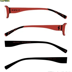 Eyewear><noscript><img width=