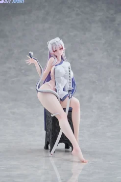 Bishoujo Figures|Scale Figures><noscript><img width=