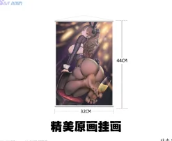 Bishoujo Figures|Scale Figures><noscript><img width=