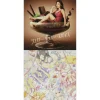 Sugar Sugar Spice | TV Anime Immoral Guild Ending Theme Song CD Discount