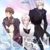 Game Music>SUISAI | IDOLiSH 7 TRIGGER Single CD