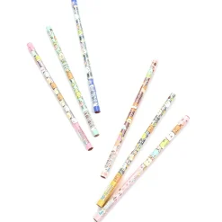 Pens & Writing Supplies>Sumikko Gurashi Pencil Collection