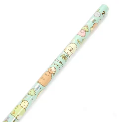 Pens & Writing Supplies><noscript><img width=
