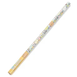 Pens & Writing Supplies><noscript><img width=
