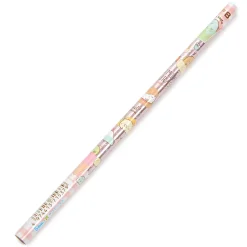 Pens & Writing Supplies><noscript><img width=