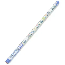 Pens & Writing Supplies><noscript><img width=