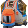 Sumito Owara Original Design Spaceship Backpack NSS-319 Clearance