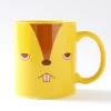 Mugs & Glasses>Summer Wars Kari Kenji Mug