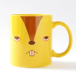 Mugs & Glasses>Summer Wars Kari Kenji Mug