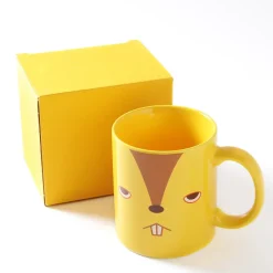 Mugs & Glasses><noscript><img width=