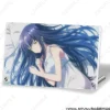 Summer Pockets Acrylic Panel Vol. 1 Kamome Kushima Hot