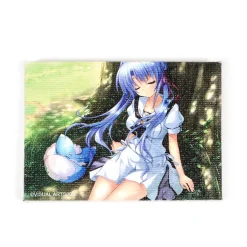 Acrylic Art Boards><noscript><img width=