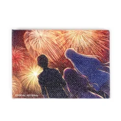 Acrylic Art Boards><noscript><img width=