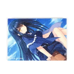 Acrylic Art Boards><noscript><img width=