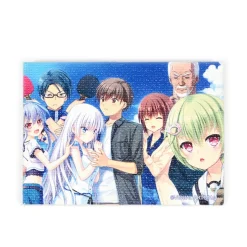 Acrylic Art Boards><noscript><img width=