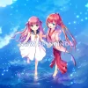 Summer Pockets: Reflection Blue Original Soundtrack Hot