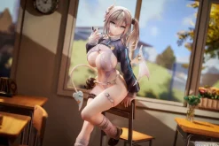 Bishoujo Figures|Scale Figures><noscript><img width=